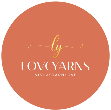 nishasyarnlove.com
