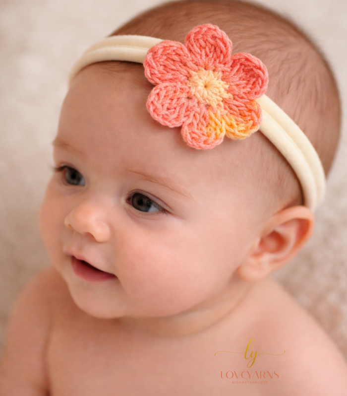 Head Band