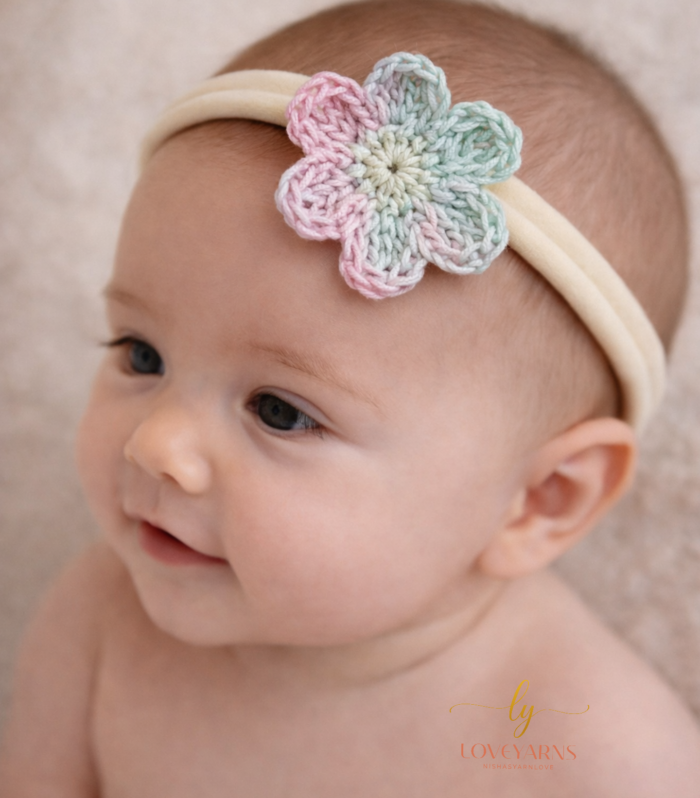 Head Band